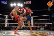 x-tra-round-10-0151