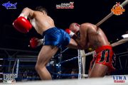 x-tra-round-10-0152