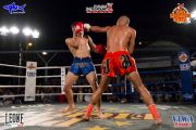 x-tra-round-10-0153