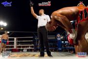 x-tra-round-10-0156