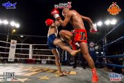 x-tra-round-10-0157