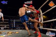 x-tra-round-10-0158