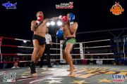 x-tra-round-10-0162