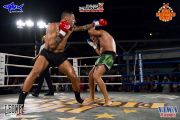 x-tra-round-10-0167