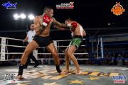 x-tra-round-10-0168