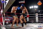 x-tra-round-10-0172