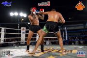 x-tra-round-10-0174