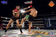 x-tra-round-10-0176