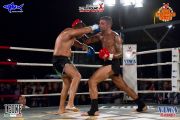 x-tra-round-10-0179