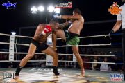 x-tra-round-10-0181