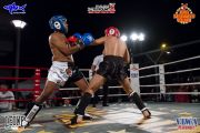 x-tra-round-10-0184