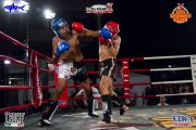 x-tra-round-10-0193