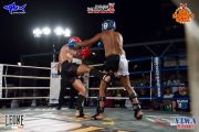 x-tra-round-10-0195