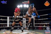 x-tra-round-10-0196