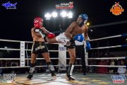 x-tra-round-10-0197