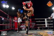 x-tra-round-10-0200