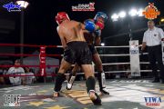 x-tra-round-10-0201