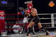 x-tra-round-10-0203