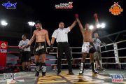 x-tra-round-10-0204