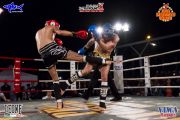 x-tra-round-10-0206