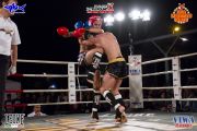 x-tra-round-10-0207