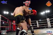 x-tra-round-10-0208