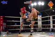 x-tra-round-10-0209