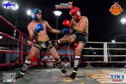 x-tra-round-10-0211