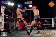 x-tra-round-10-0212