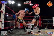 x-tra-round-10-0213