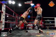 x-tra-round-10-0214