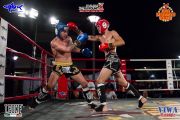 x-tra-round-10-0215