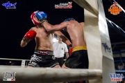 x-tra-round-10-0217
