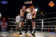 x-tra-round-10-0219