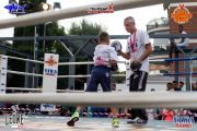 x-tra-round-10-esibizioni-0001