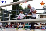 x-tra-round-10-esibizioni-0003