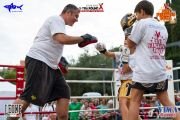 x-tra-round-10-esibizioni-0004