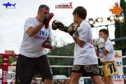 x-tra-round-10-esibizioni-0005