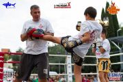 x-tra-round-10-esibizioni-0006