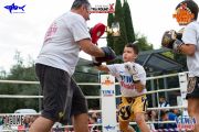 x-tra-round-10-esibizioni-0008