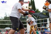 x-tra-round-10-esibizioni-0009