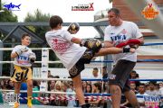 x-tra-round-10-esibizioni-0013