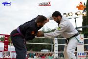 x-tra-round-10-esibizioni-0014