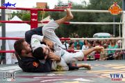 x-tra-round-10-esibizioni-0015