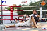 x-tra-round-10-esibizioni-0016