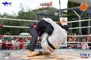 x-tra-round-10-esibizioni-0017