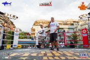 x-tra-round-10-esibizioni-0020