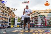 x-tra-round-10-esibizioni-0021