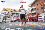 x-tra-round-10-esibizioni-0022
