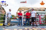 x-tra-round-10-esibizioni-0024